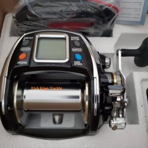 https://www.fishkingtackle.com/wp-content/uploads/2023/09/Banax-Kaigen-10000-Electric-Reel-300x300.jpg