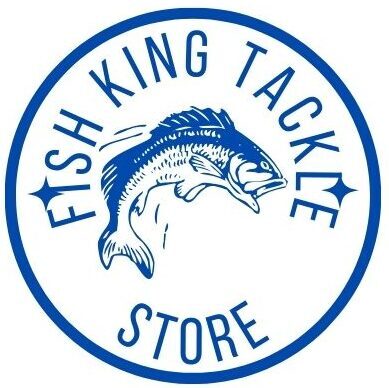 FishKingTackle