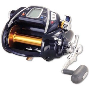 DAIWA SEABORG 1000MT