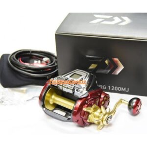 DAIWA SEABORG 1200MJ