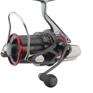 DAIWA TOURNAMENT BASIAIR Z45 QDA