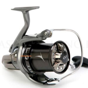 Daiwa Tournament Basiair 45QD