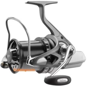 Daiwa Tournament Basiair 45QD